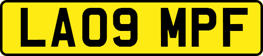 LA09MPF