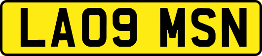 LA09MSN