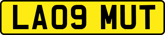 LA09MUT