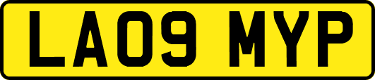 LA09MYP