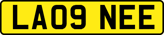 LA09NEE