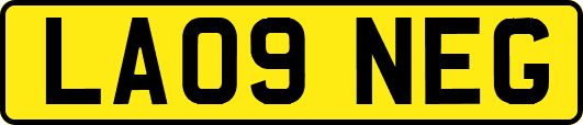 LA09NEG