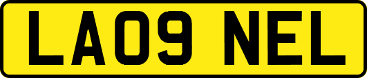 LA09NEL