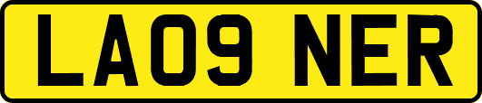 LA09NER
