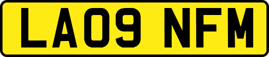 LA09NFM