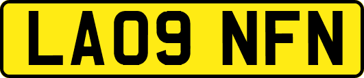 LA09NFN
