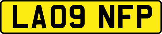 LA09NFP