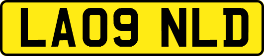 LA09NLD
