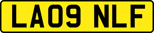 LA09NLF