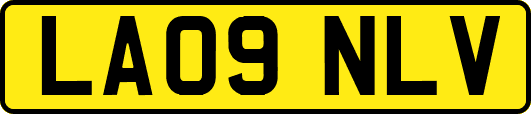 LA09NLV