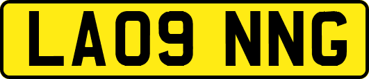 LA09NNG