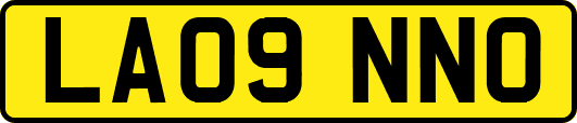 LA09NNO