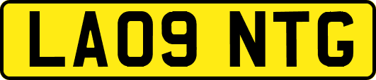 LA09NTG