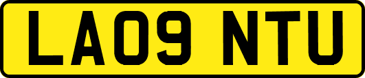 LA09NTU