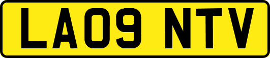 LA09NTV