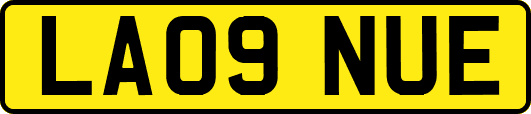 LA09NUE
