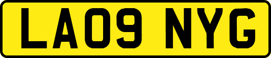 LA09NYG
