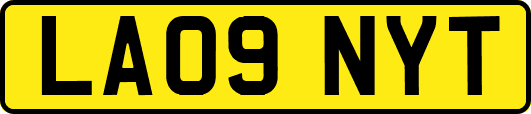 LA09NYT