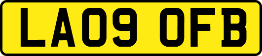 LA09OFB