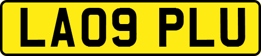 LA09PLU