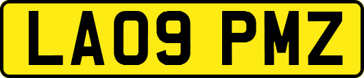 LA09PMZ