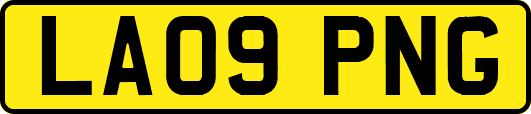 LA09PNG
