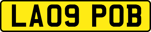 LA09POB
