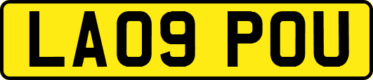 LA09POU