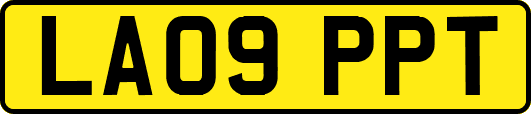LA09PPT