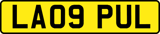 LA09PUL