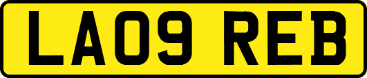 LA09REB