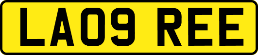 LA09REE