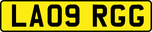 LA09RGG