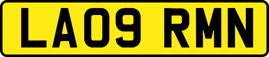 LA09RMN