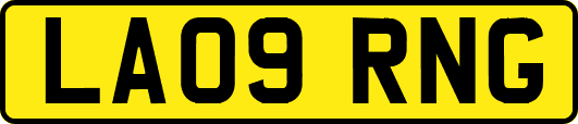 LA09RNG