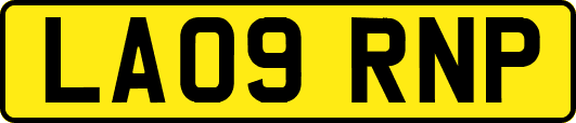 LA09RNP