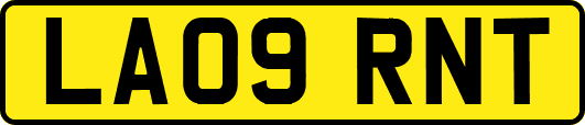 LA09RNT