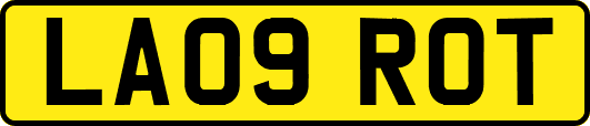 LA09ROT