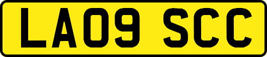 LA09SCC