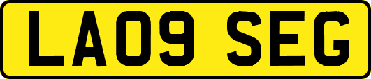 LA09SEG