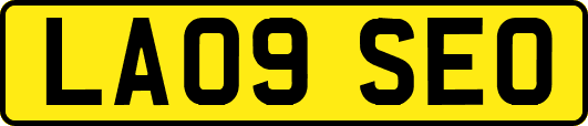 LA09SEO