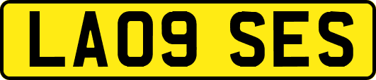 LA09SES