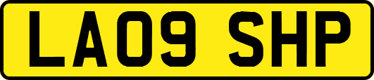 LA09SHP