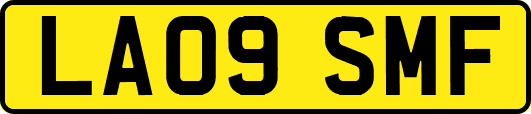 LA09SMF
