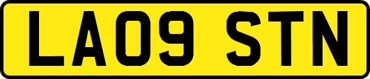 LA09STN