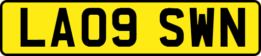 LA09SWN