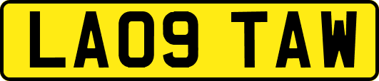 LA09TAW
