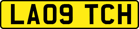 LA09TCH
