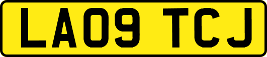 LA09TCJ