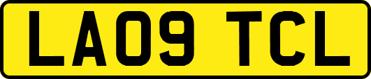 LA09TCL